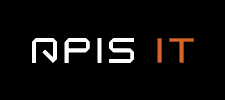 APIS-IT