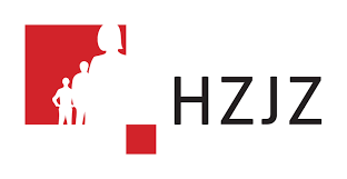 HZJZ