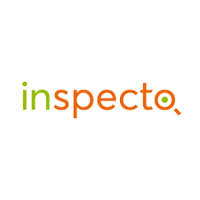 Inspecto