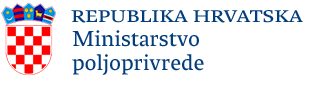 Ministarstvo poljoprivrede