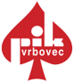 PIK Vrbovec