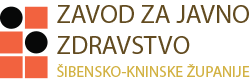 Zavod SKZ