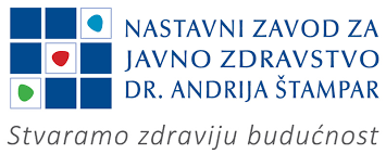 NZJZ Štampar
