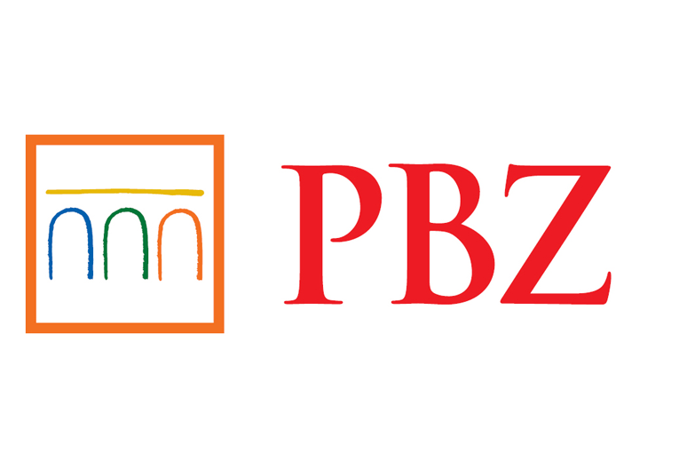PBZ